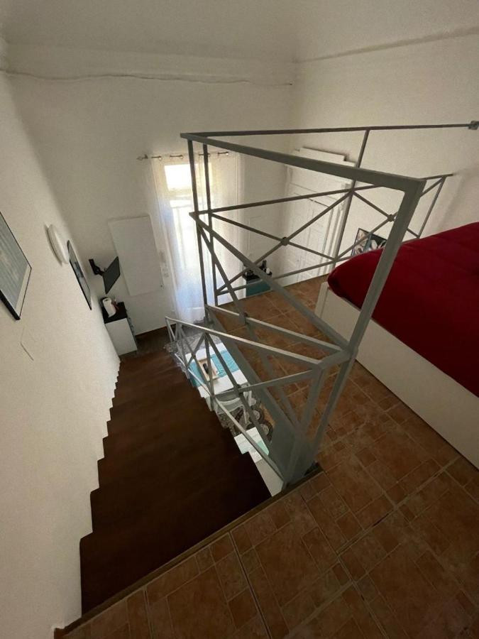 Centralissimo Appartamento Su Due Livelli 1 Турин Экстерьер фото